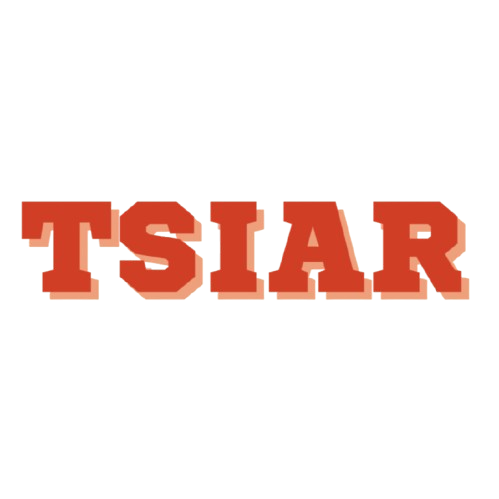 TSIAR SPORTS PRIVATE LIMITED