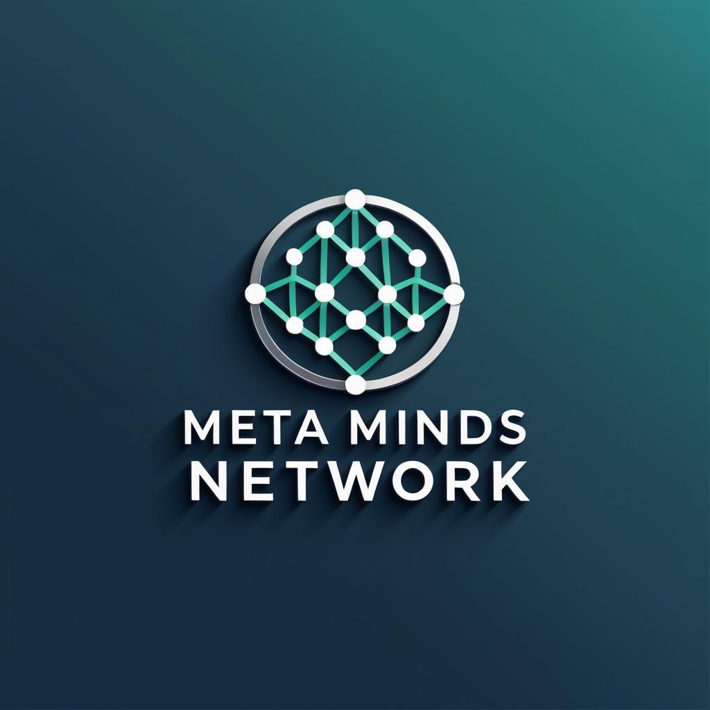 METAMINDS NETWORK