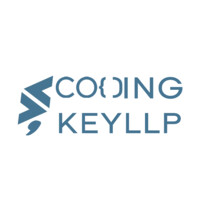 CODING KEY LLP