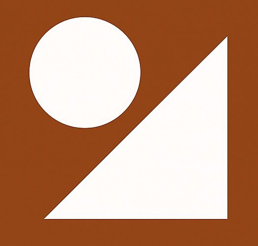 ONJI SOFTWARE LABS PRIVATE LIMITED
