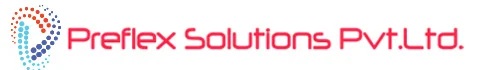 Preflex Solutions Pvt Ltd