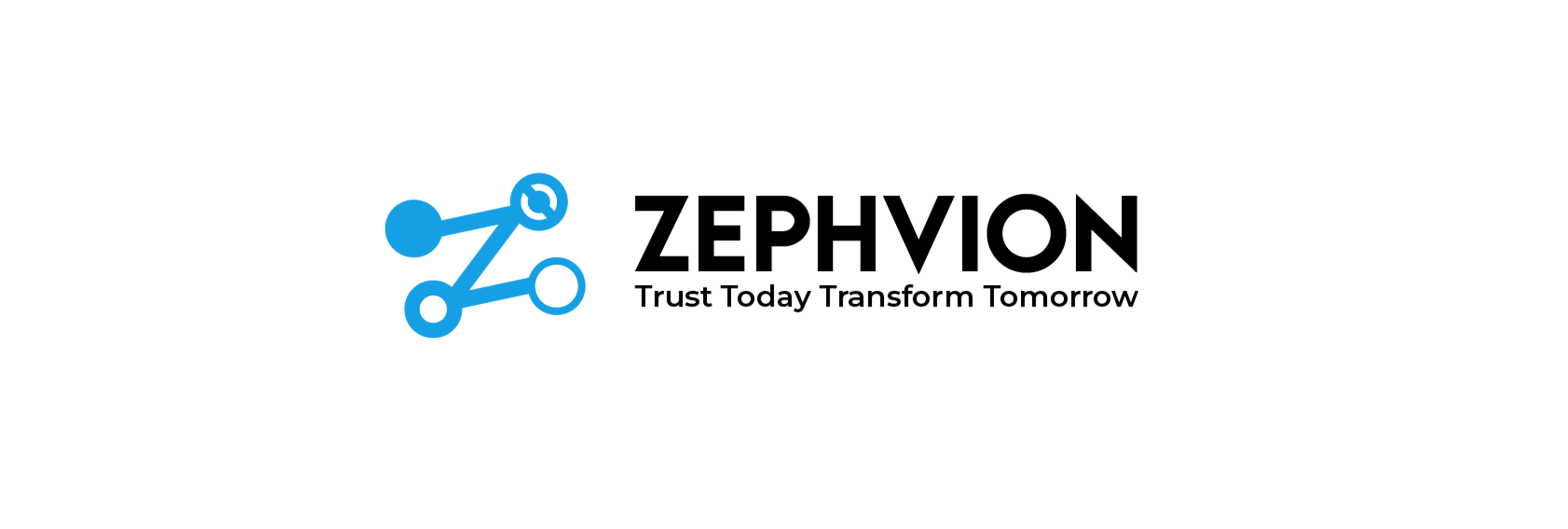 Zephvion