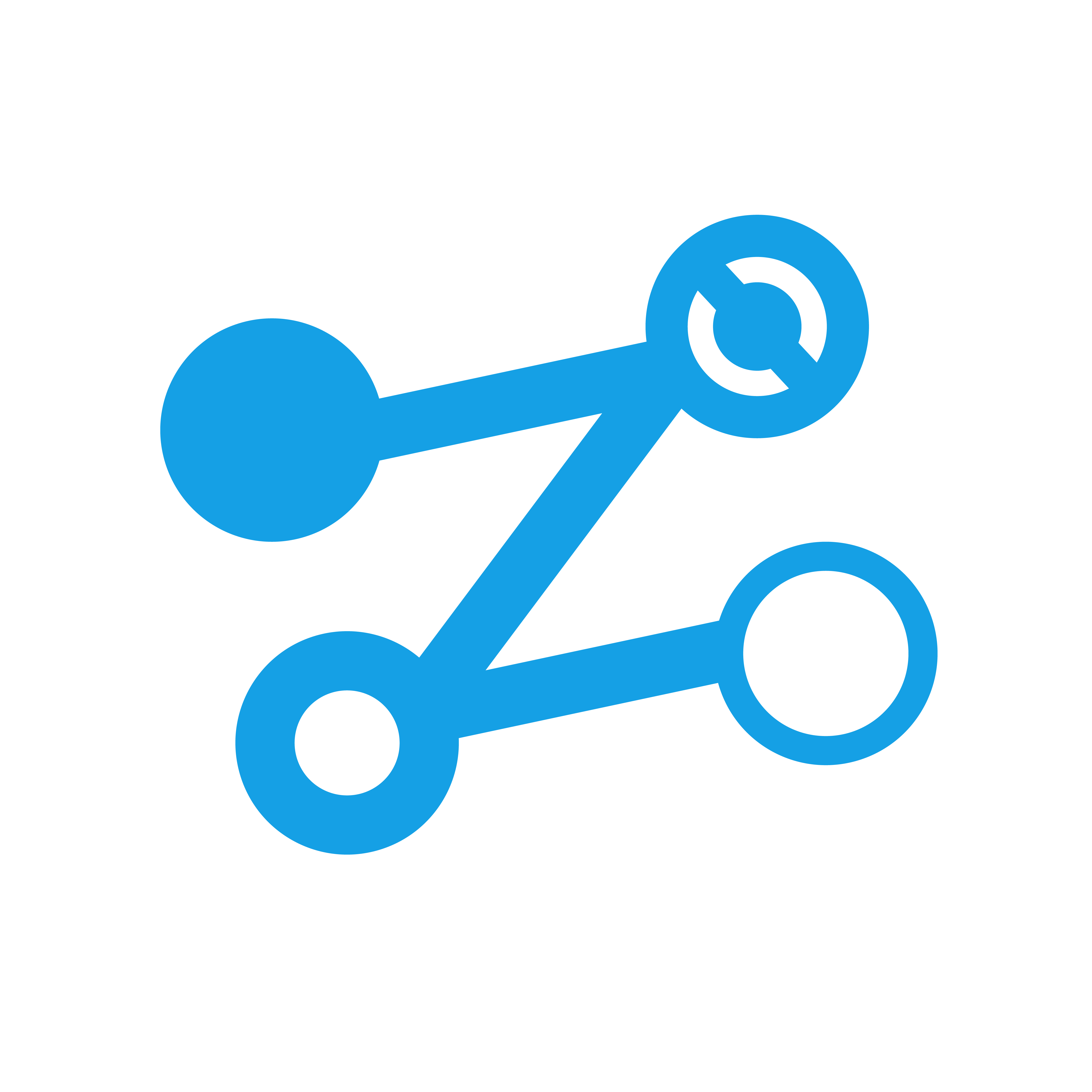Zephvion