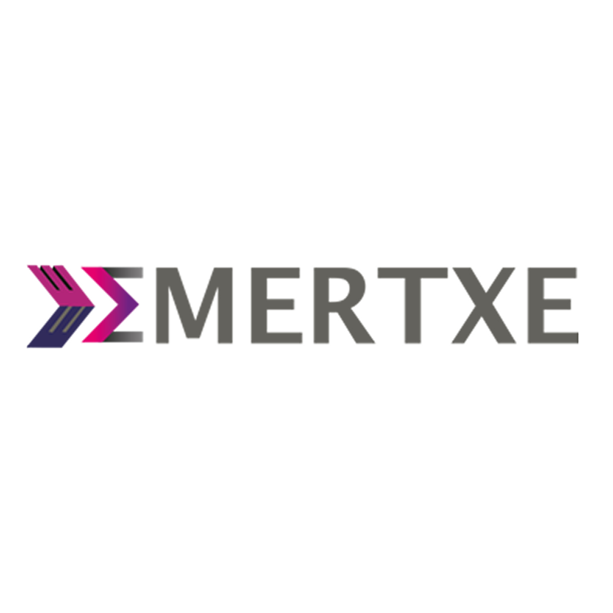 Emertxe Information Technologies Private Limited