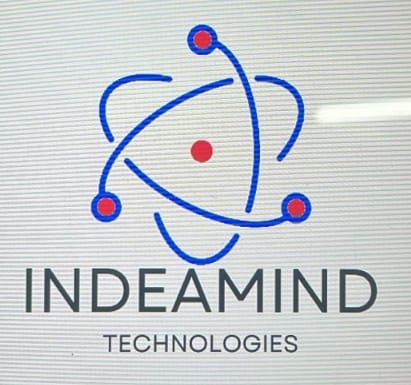 Indeamind Technologies