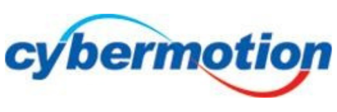 Cybermotion Technologies Pvt. Ltd.