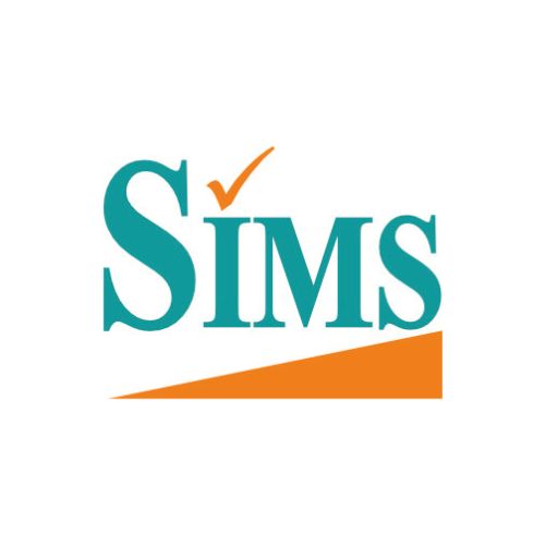 SILICON MICROSYSTEMS