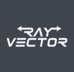 Ray Vector Technologies