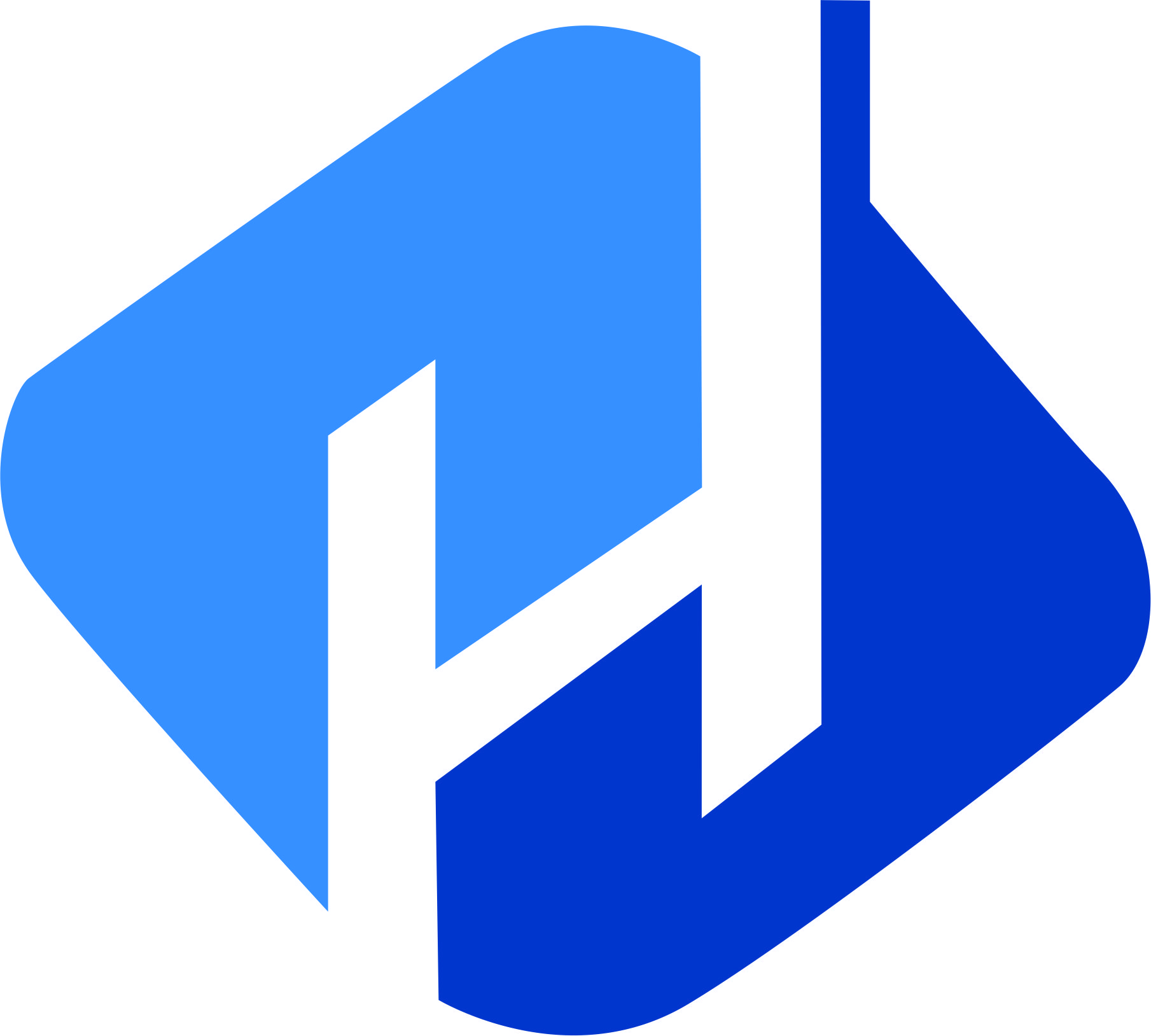 Hoch Tech Solutions (opc)Pvt Ltd