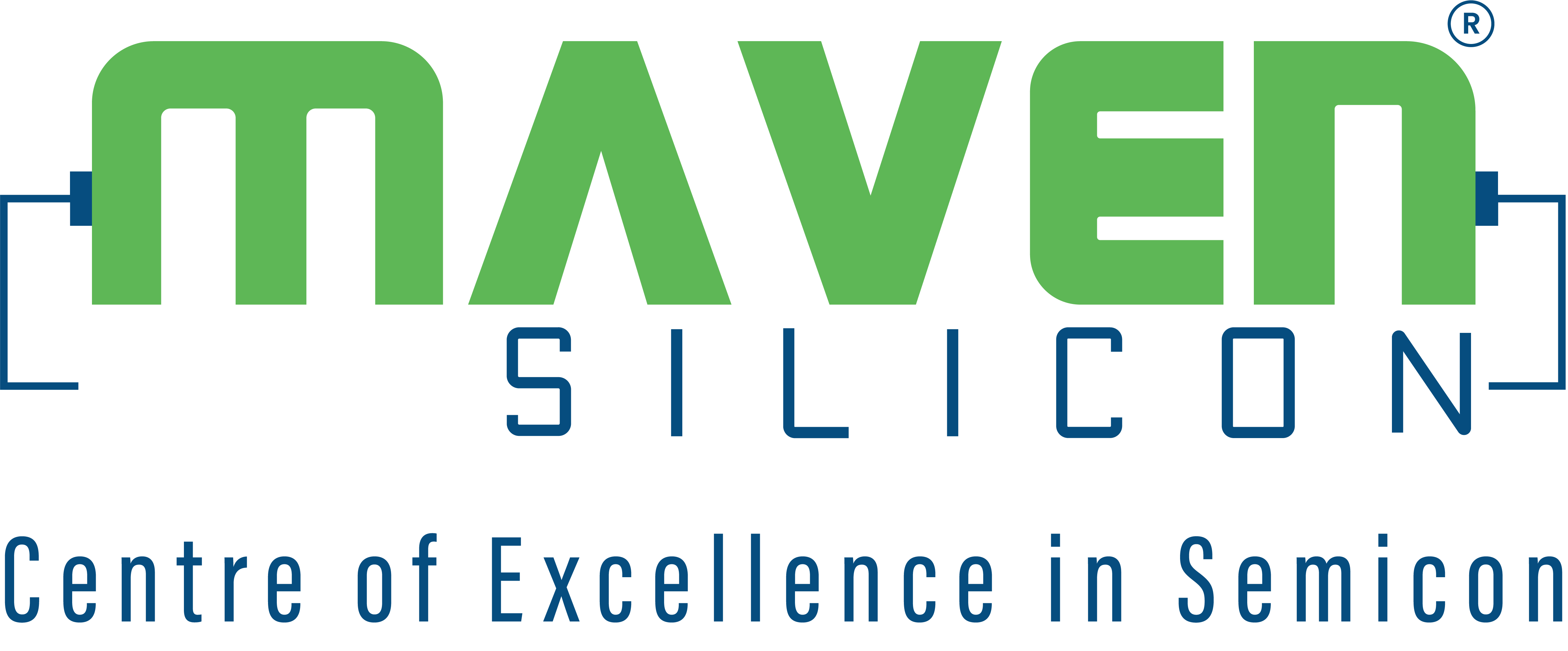 Maven Silicon