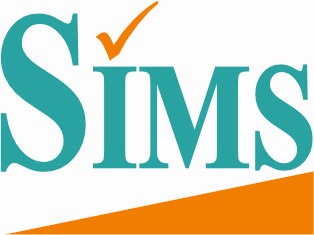 Silicon Micro Systems