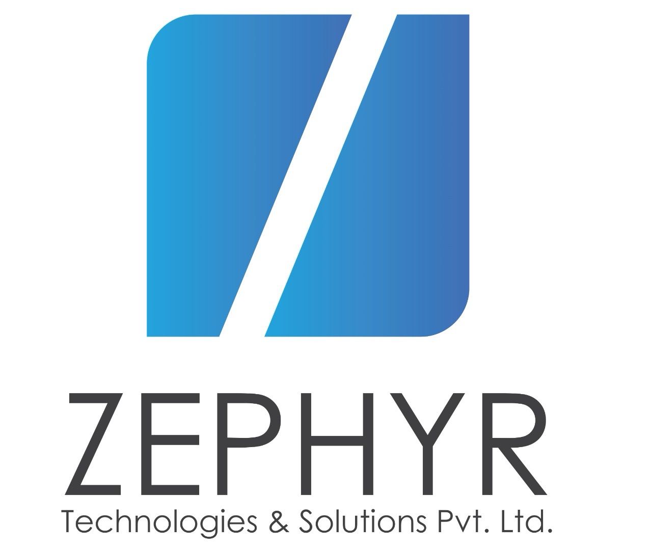 ZEPHYR TECHNOLOGIES AND SOLUTIONS PRIVATE LIMITED