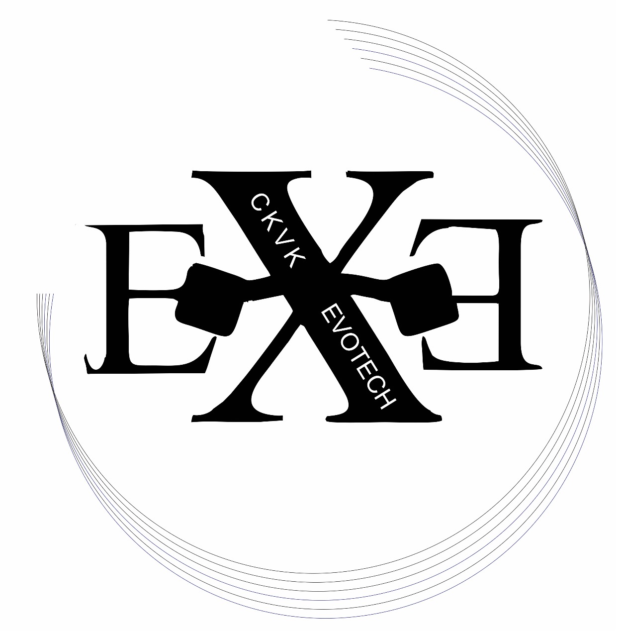 EXE FACTOR ANALYTICS HUB LLP