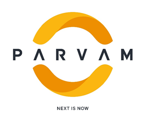 ParvaM Consul-Tech pvt. Ltd.