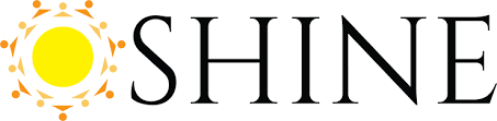 SHINE Foundation