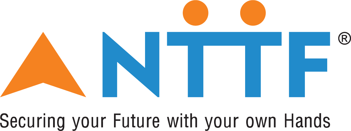 NETTUR TECHINCAL TRAINING FOUDATION