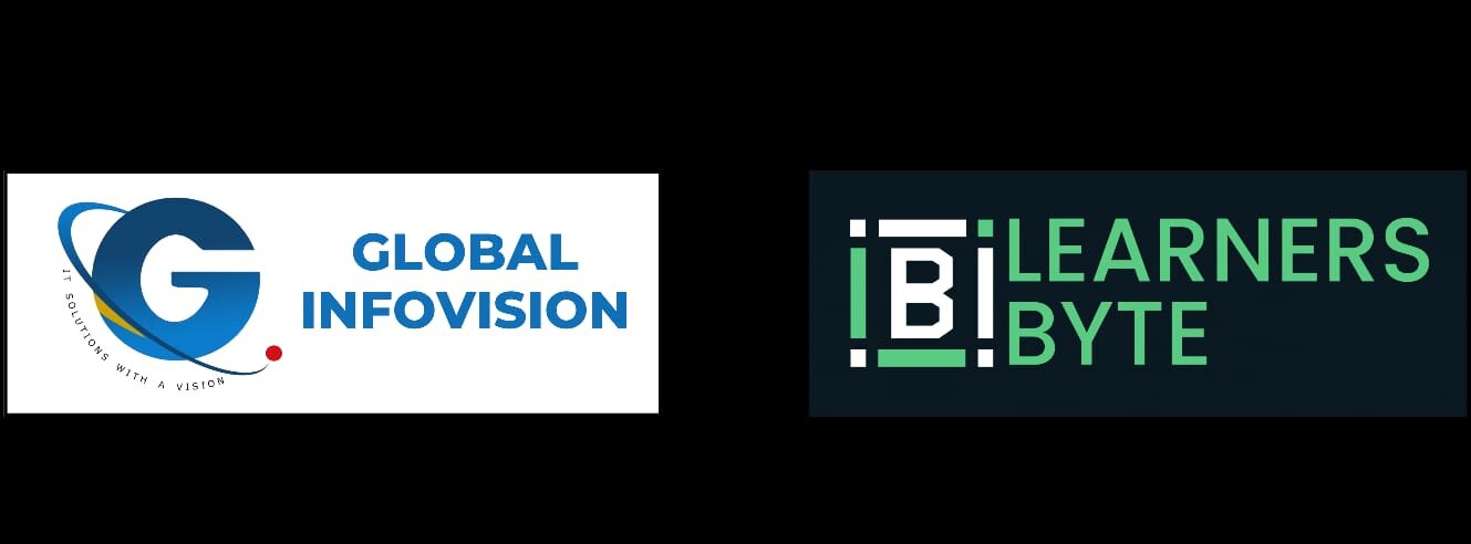 Leaner's Byte Global InfoVision