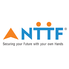 NTTF Electronics Training Centre