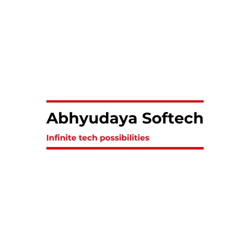 Abhyudaya Softech LLP
