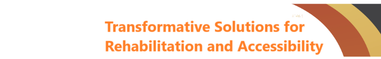 SP4 AMEYA INNOVATION LABS PRIVATE LIMITED