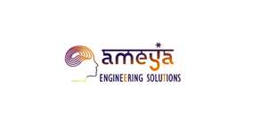 SP4 AMEYA INNOVATION LABS PRIVATE LIMITED