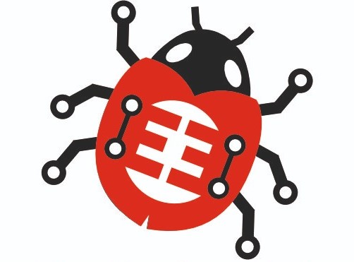 Beetle Technologies